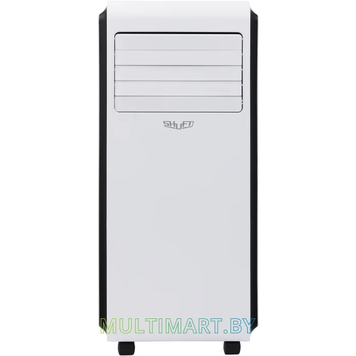 Мобильный кондиционер Shuft Frigo SFPAC-09 KF/N6